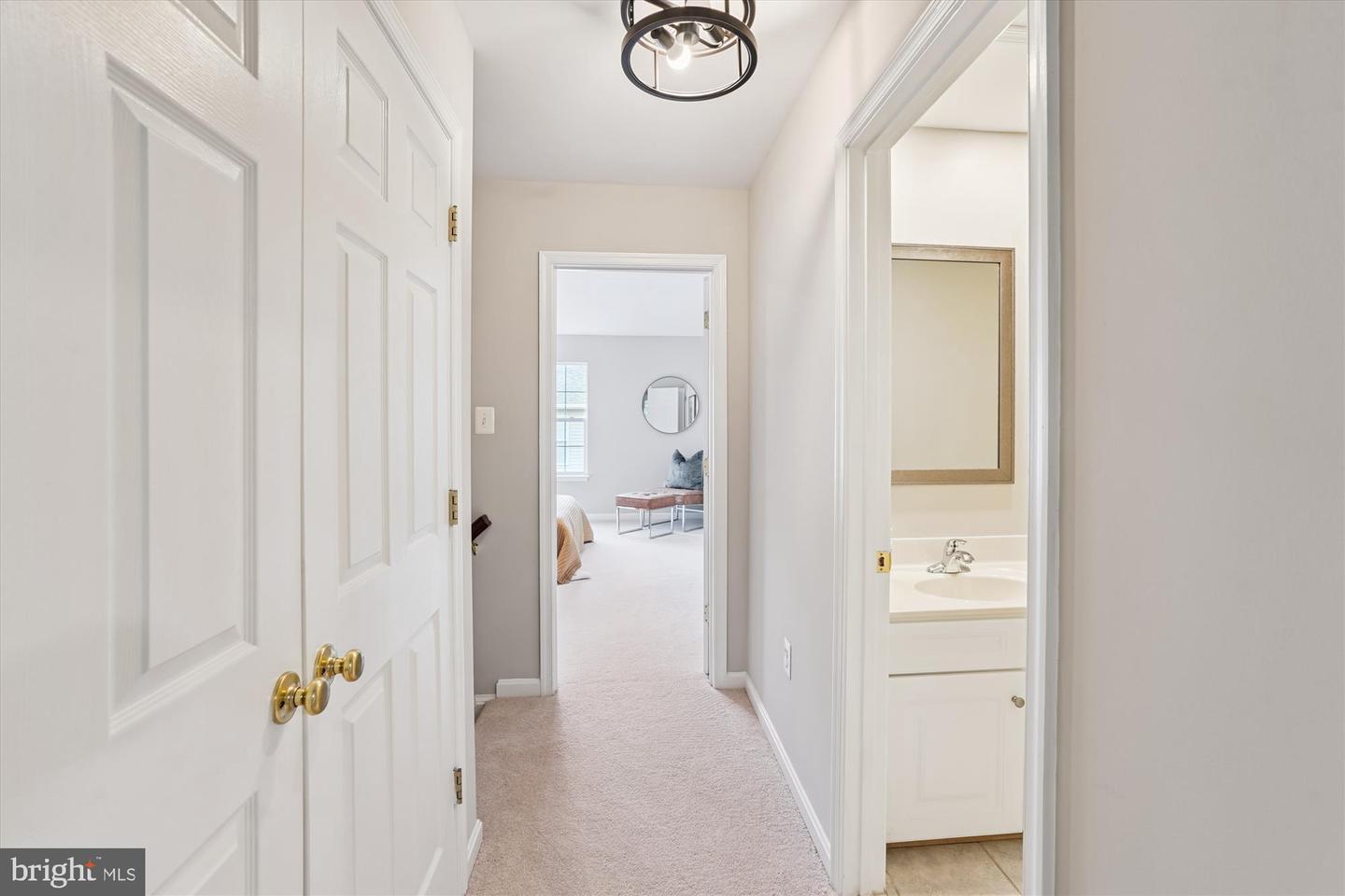 14176 HUNTERS RUN WAY, GAINESVILLE, Virginia 20155, 3 Bedrooms Bedrooms, ,3 BathroomsBathrooms,Residential,For sale,14176 HUNTERS RUN WAY,VAPW2099354 MLS # VAPW2099354