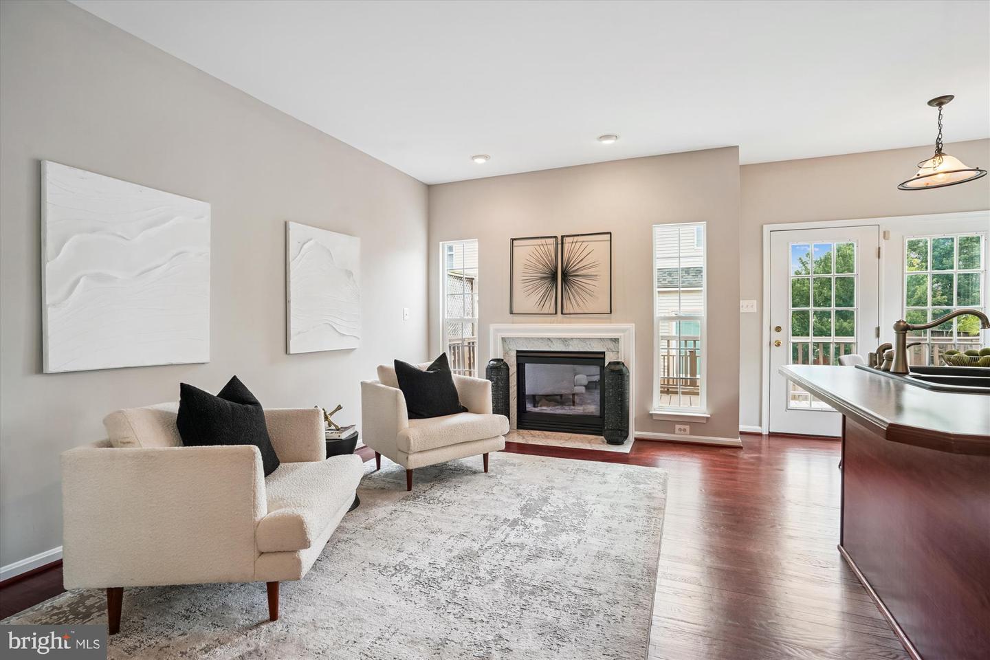 14176 HUNTERS RUN WAY, GAINESVILLE, Virginia 20155, 3 Bedrooms Bedrooms, ,3 BathroomsBathrooms,Residential,For sale,14176 HUNTERS RUN WAY,VAPW2099354 MLS # VAPW2099354