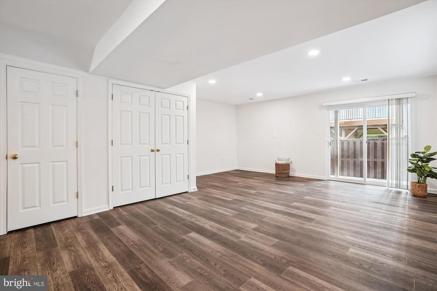 14176 HUNTERS RUN WAY, GAINESVILLE, Virginia 20155, 3 Bedrooms Bedrooms, ,3 BathroomsBathrooms,Residential,For sale,14176 HUNTERS RUN WAY,VAPW2099354 MLS # VAPW2099354