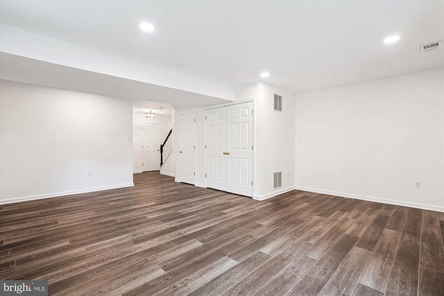 14176 HUNTERS RUN WAY, GAINESVILLE, Virginia 20155, 3 Bedrooms Bedrooms, ,3 BathroomsBathrooms,Residential,For sale,14176 HUNTERS RUN WAY,VAPW2099354 MLS # VAPW2099354