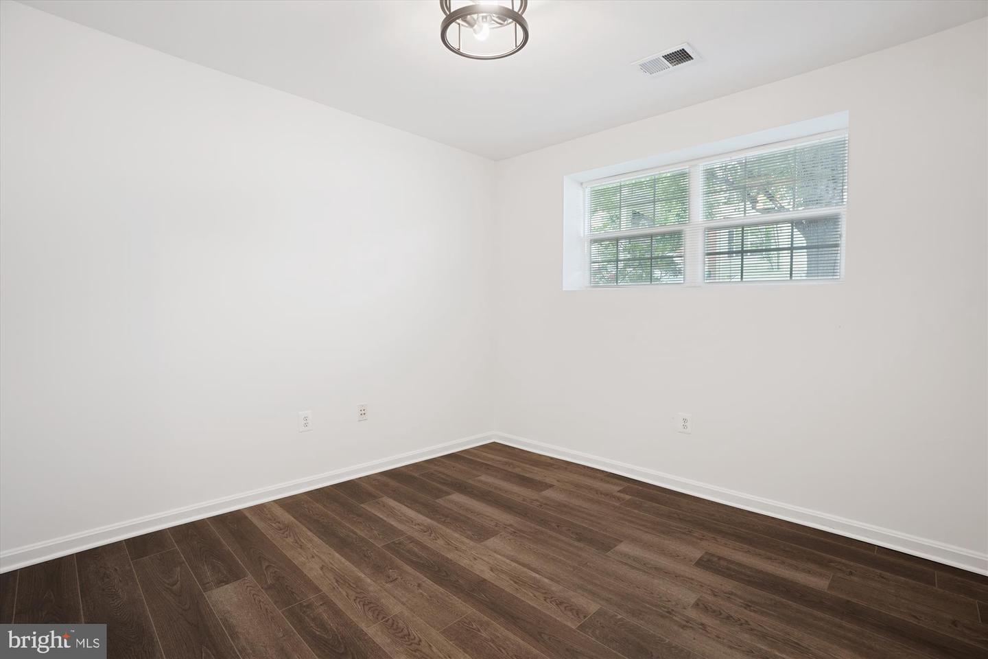 14176 HUNTERS RUN WAY, GAINESVILLE, Virginia 20155, 3 Bedrooms Bedrooms, ,3 BathroomsBathrooms,Residential,For sale,14176 HUNTERS RUN WAY,VAPW2099354 MLS # VAPW2099354