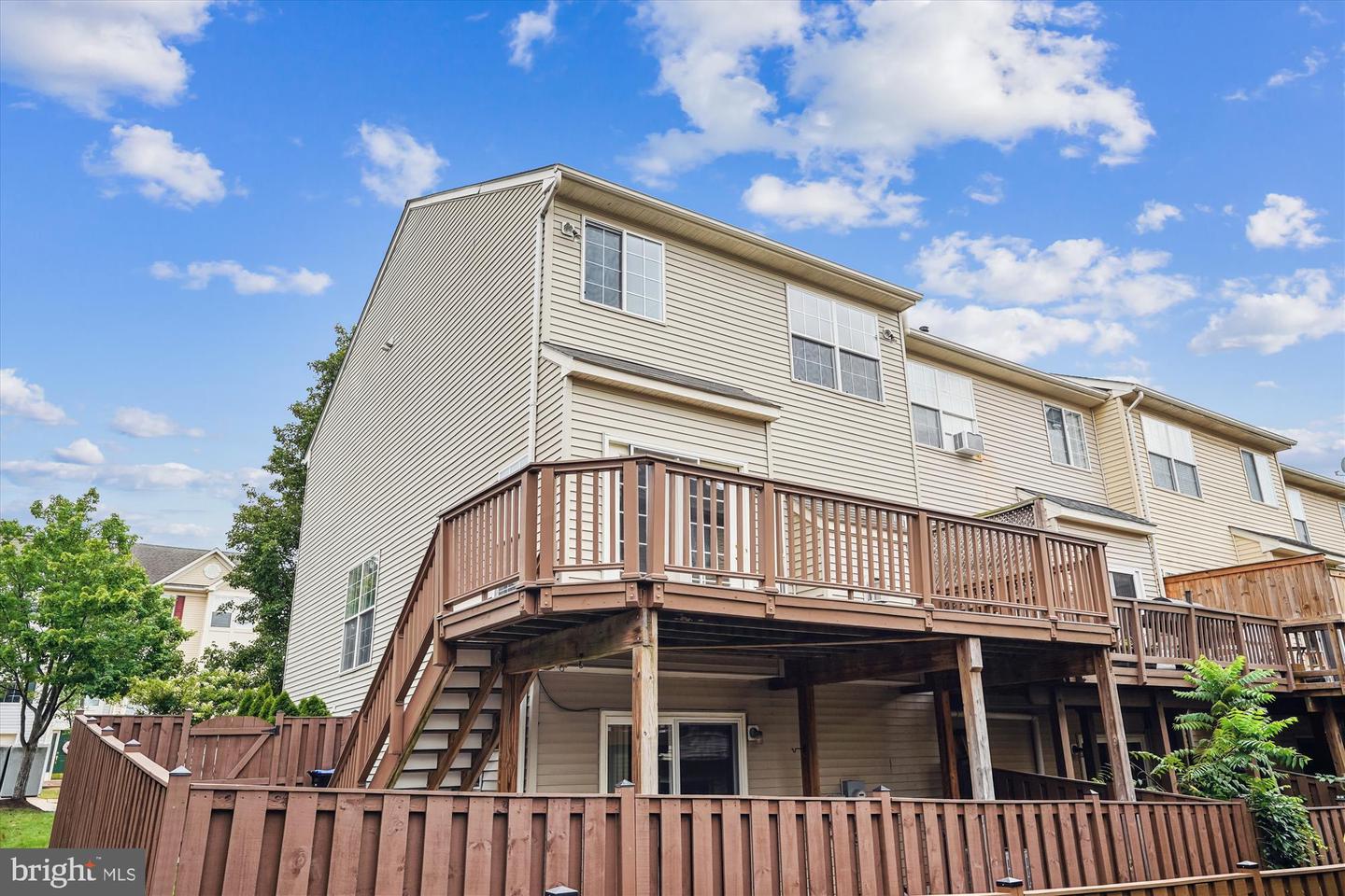 14176 HUNTERS RUN WAY, GAINESVILLE, Virginia 20155, 3 Bedrooms Bedrooms, ,3 BathroomsBathrooms,Residential,For sale,14176 HUNTERS RUN WAY,VAPW2099354 MLS # VAPW2099354