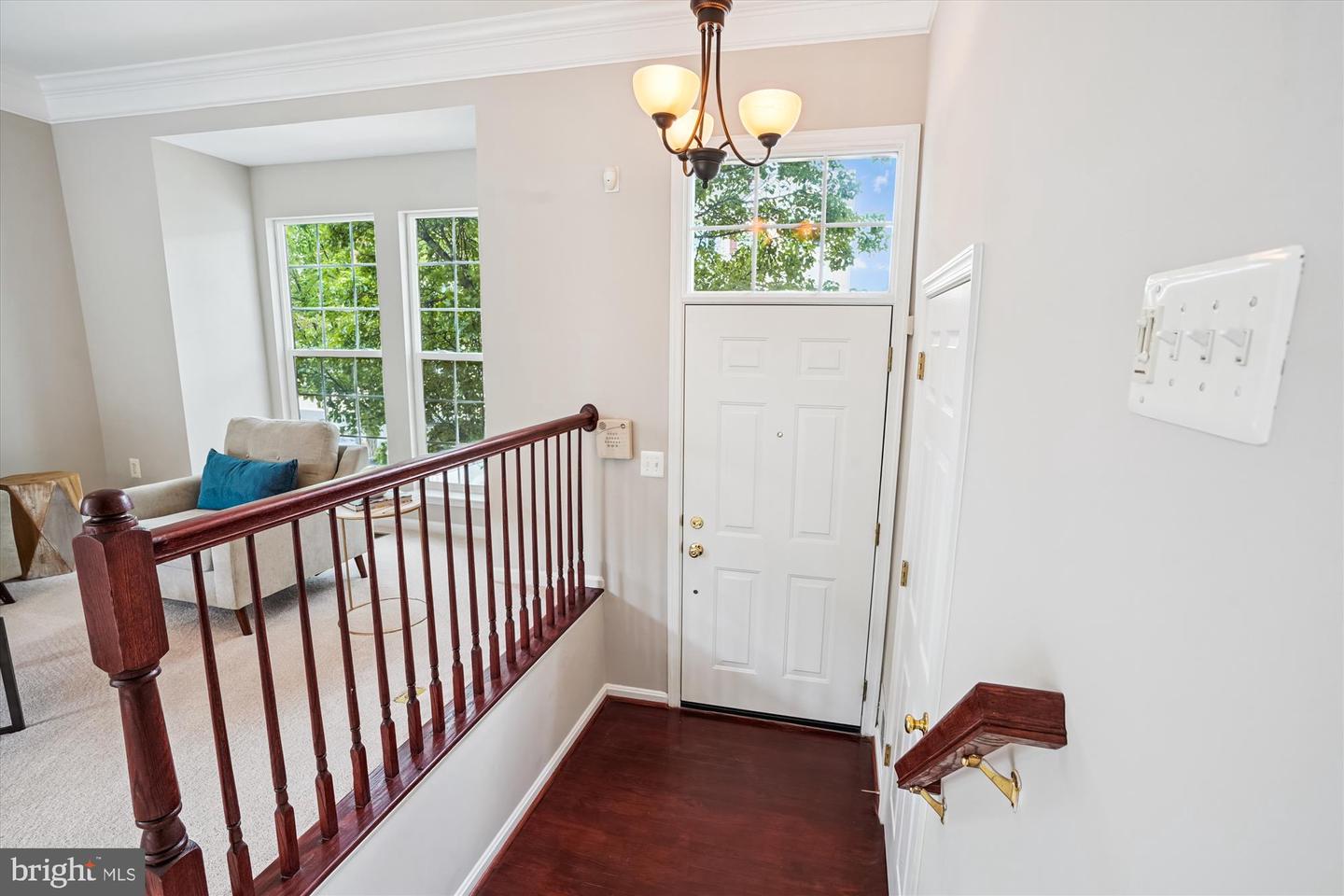 14176 HUNTERS RUN WAY, GAINESVILLE, Virginia 20155, 3 Bedrooms Bedrooms, ,3 BathroomsBathrooms,Residential,For sale,14176 HUNTERS RUN WAY,VAPW2099354 MLS # VAPW2099354