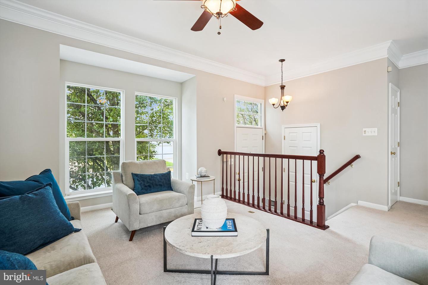 14176 HUNTERS RUN WAY, GAINESVILLE, Virginia 20155, 3 Bedrooms Bedrooms, ,3 BathroomsBathrooms,Residential,For sale,14176 HUNTERS RUN WAY,VAPW2099354 MLS # VAPW2099354