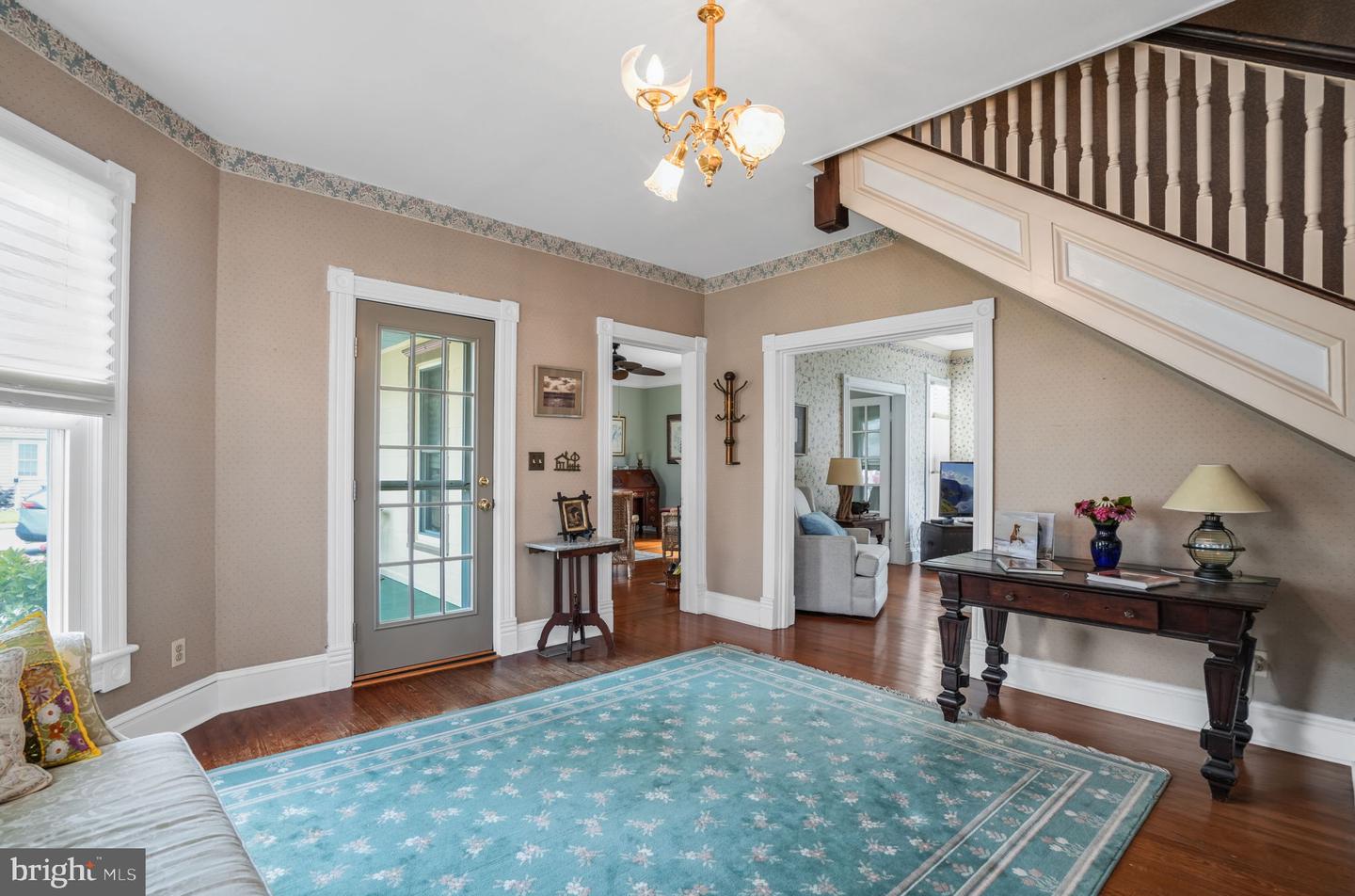 6326 CLEVELAND ST, CHINCOTEAGUE ISLAND, Virginia 23336, 3 Bedrooms Bedrooms, ,2 BathroomsBathrooms,Residential,For sale,6326 CLEVELAND ST,VAAC2002062 MLS # VAAC2002062