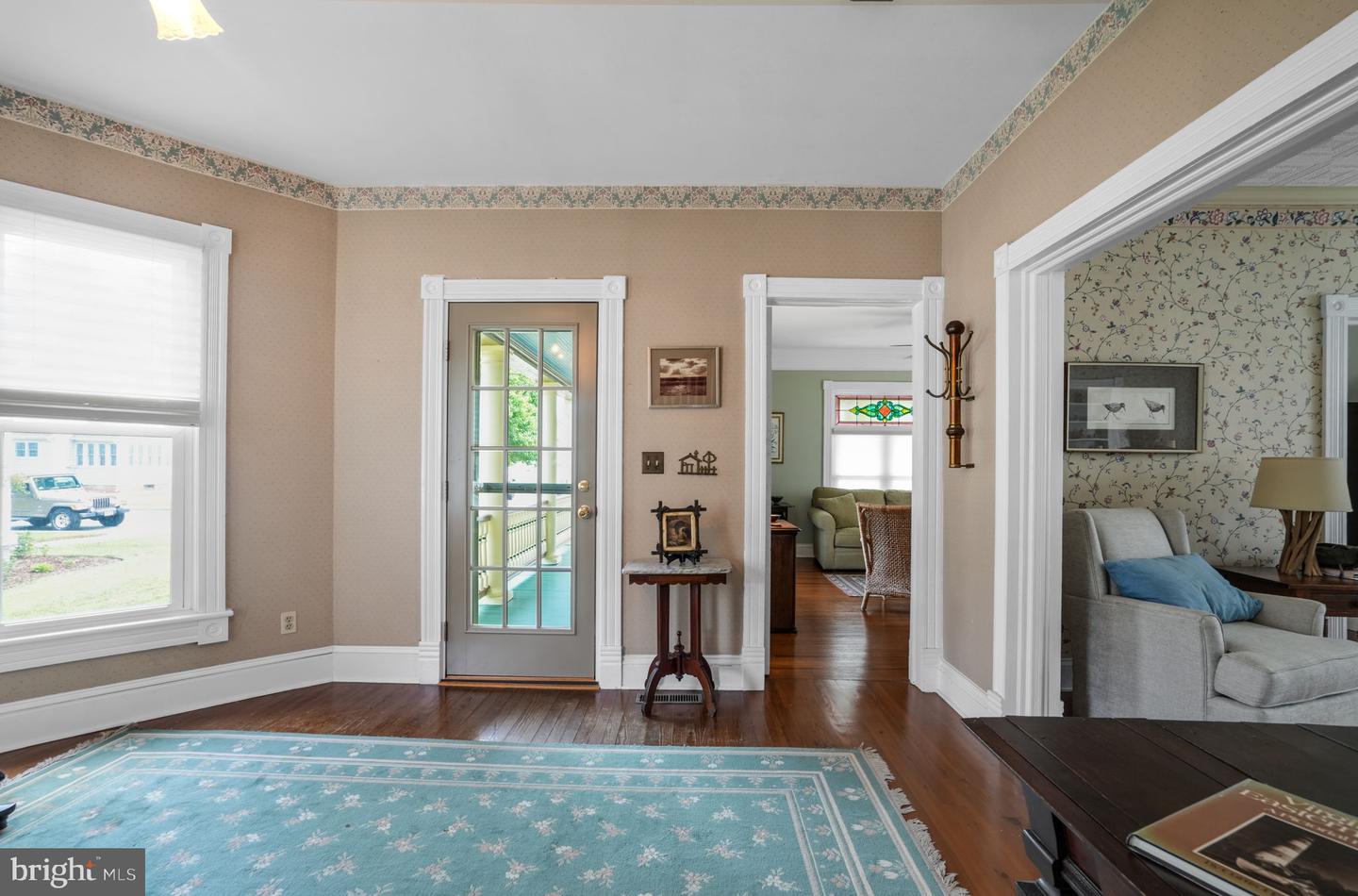 6326 CLEVELAND ST, CHINCOTEAGUE ISLAND, Virginia 23336, 3 Bedrooms Bedrooms, ,2 BathroomsBathrooms,Residential,For sale,6326 CLEVELAND ST,VAAC2002062 MLS # VAAC2002062
