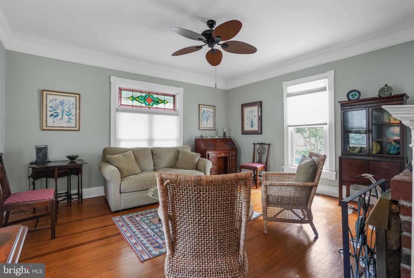 6326 CLEVELAND ST, CHINCOTEAGUE ISLAND, Virginia 23336, 3 Bedrooms Bedrooms, ,2 BathroomsBathrooms,Residential,For sale,6326 CLEVELAND ST,VAAC2002062 MLS # VAAC2002062