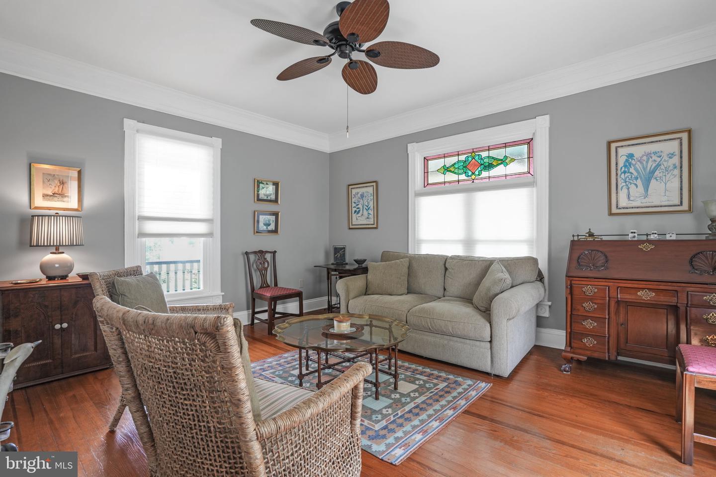 6326 CLEVELAND ST, CHINCOTEAGUE ISLAND, Virginia 23336, 3 Bedrooms Bedrooms, ,2 BathroomsBathrooms,Residential,For sale,6326 CLEVELAND ST,VAAC2002062 MLS # VAAC2002062