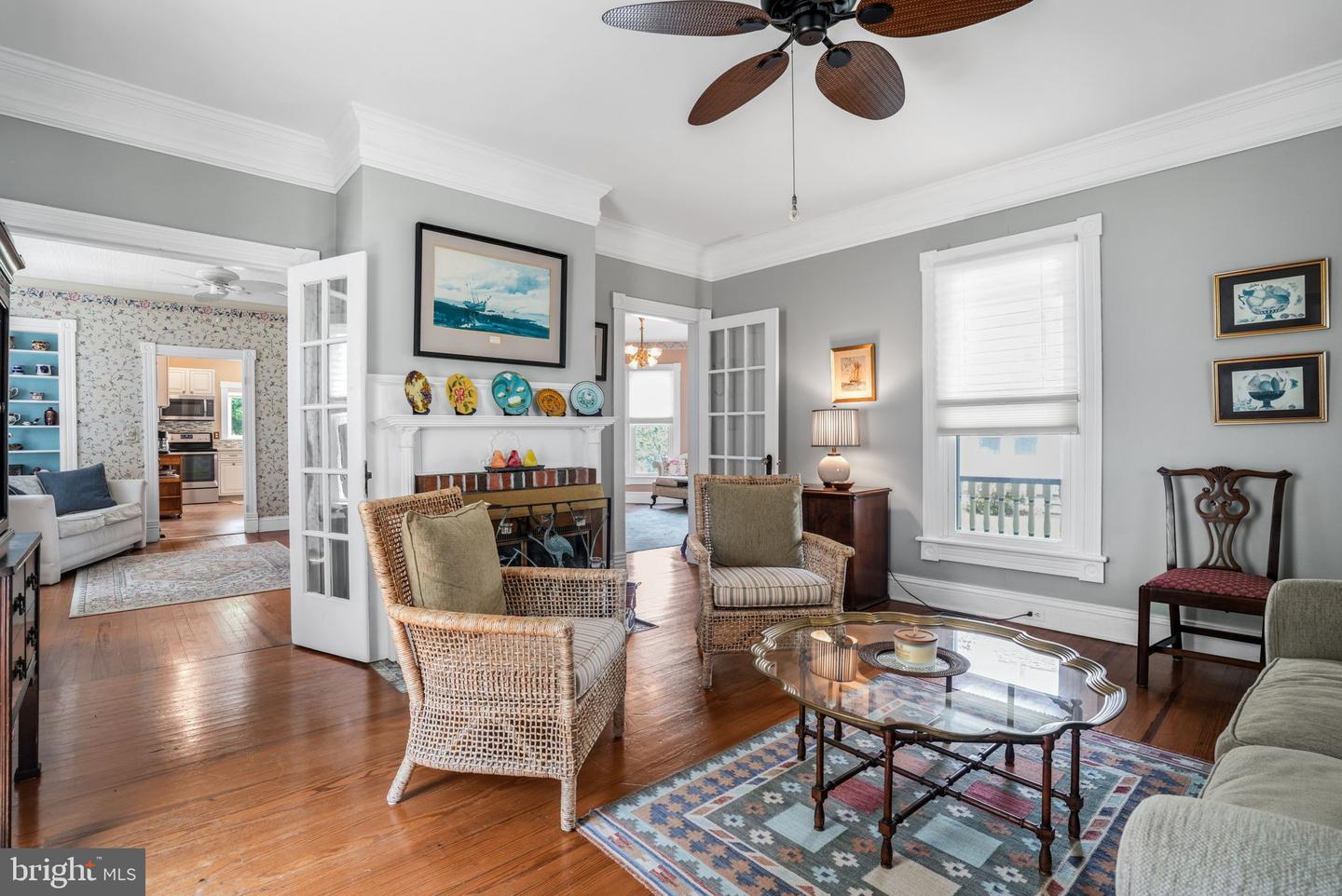 6326 CLEVELAND ST, CHINCOTEAGUE ISLAND, Virginia 23336, 3 Bedrooms Bedrooms, ,2 BathroomsBathrooms,Residential,For sale,6326 CLEVELAND ST,VAAC2002062 MLS # VAAC2002062
