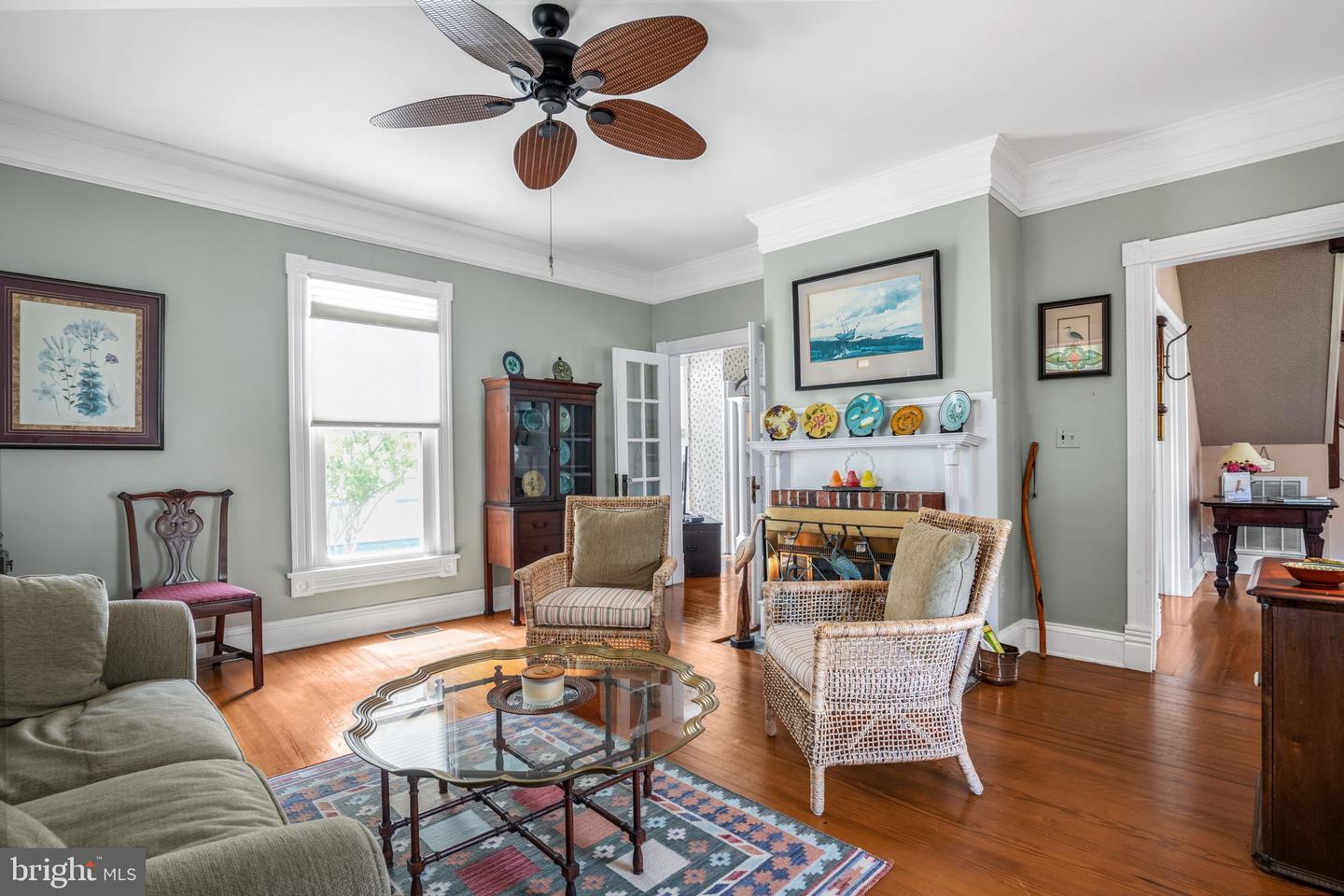 6326 CLEVELAND ST, CHINCOTEAGUE ISLAND, Virginia 23336, 3 Bedrooms Bedrooms, ,2 BathroomsBathrooms,Residential,For sale,6326 CLEVELAND ST,VAAC2002062 MLS # VAAC2002062