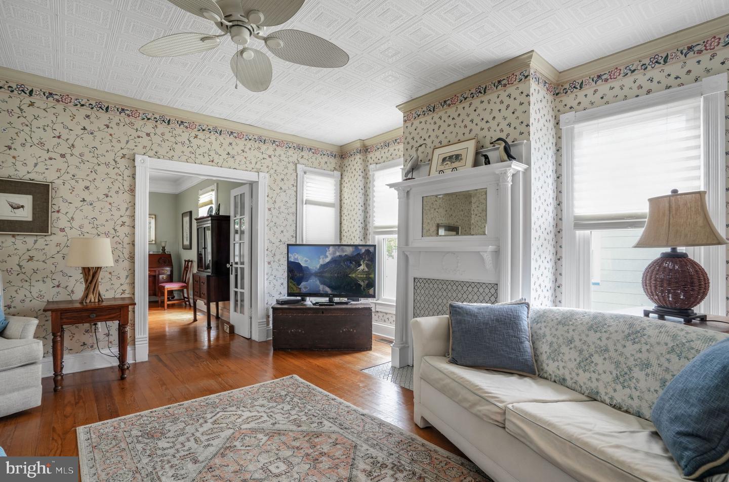 6326 CLEVELAND ST, CHINCOTEAGUE ISLAND, Virginia 23336, 3 Bedrooms Bedrooms, ,2 BathroomsBathrooms,Residential,For sale,6326 CLEVELAND ST,VAAC2002062 MLS # VAAC2002062