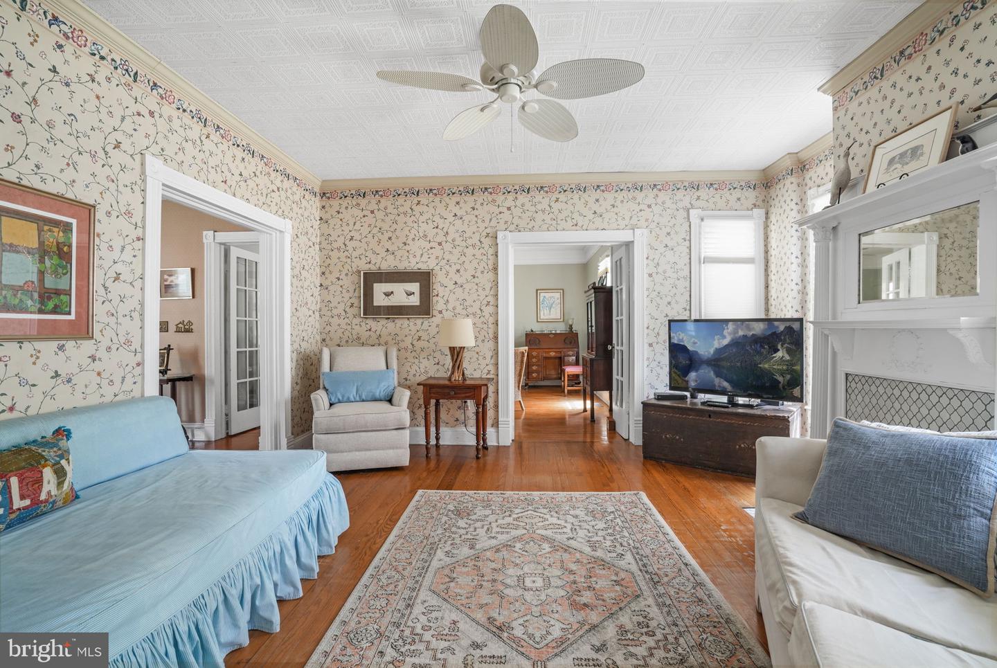 6326 CLEVELAND ST, CHINCOTEAGUE ISLAND, Virginia 23336, 3 Bedrooms Bedrooms, ,2 BathroomsBathrooms,Residential,For sale,6326 CLEVELAND ST,VAAC2002062 MLS # VAAC2002062