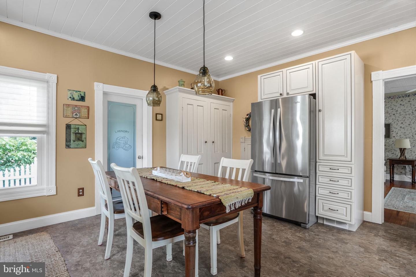 6326 CLEVELAND ST, CHINCOTEAGUE ISLAND, Virginia 23336, 3 Bedrooms Bedrooms, ,2 BathroomsBathrooms,Residential,For sale,6326 CLEVELAND ST,VAAC2002062 MLS # VAAC2002062