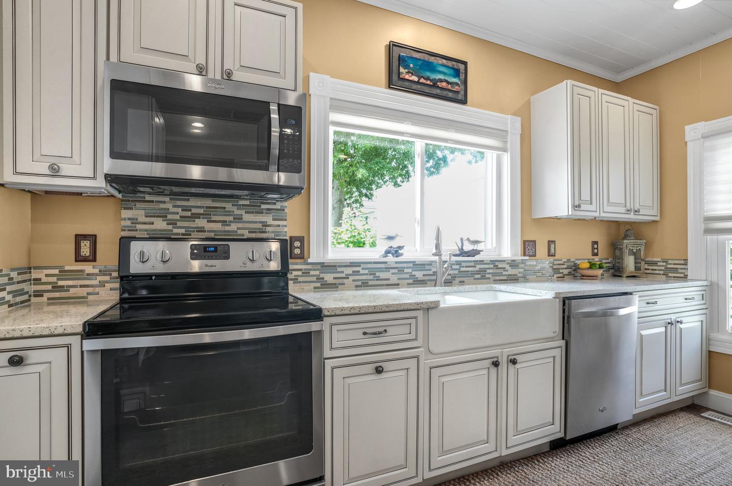 6326 CLEVELAND ST, CHINCOTEAGUE ISLAND, Virginia 23336, 3 Bedrooms Bedrooms, ,2 BathroomsBathrooms,Residential,For sale,6326 CLEVELAND ST,VAAC2002062 MLS # VAAC2002062