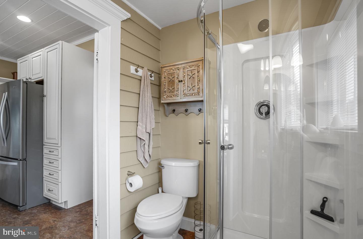 6326 CLEVELAND ST, CHINCOTEAGUE ISLAND, Virginia 23336, 3 Bedrooms Bedrooms, ,2 BathroomsBathrooms,Residential,For sale,6326 CLEVELAND ST,VAAC2002062 MLS # VAAC2002062