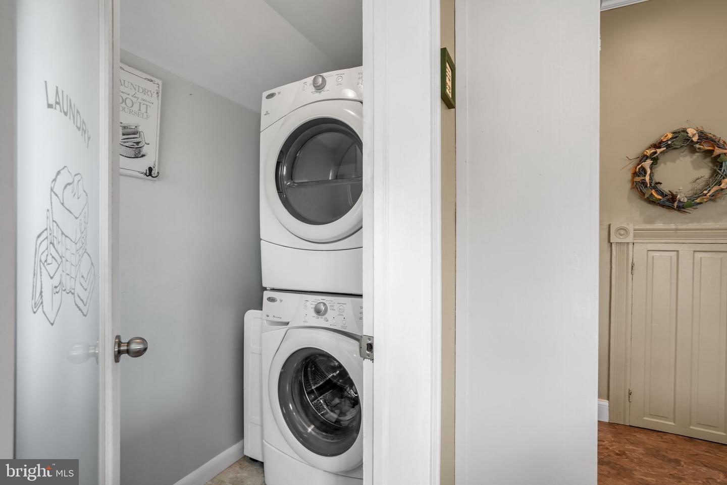 6326 CLEVELAND ST, CHINCOTEAGUE ISLAND, Virginia 23336, 3 Bedrooms Bedrooms, ,2 BathroomsBathrooms,Residential,For sale,6326 CLEVELAND ST,VAAC2002062 MLS # VAAC2002062