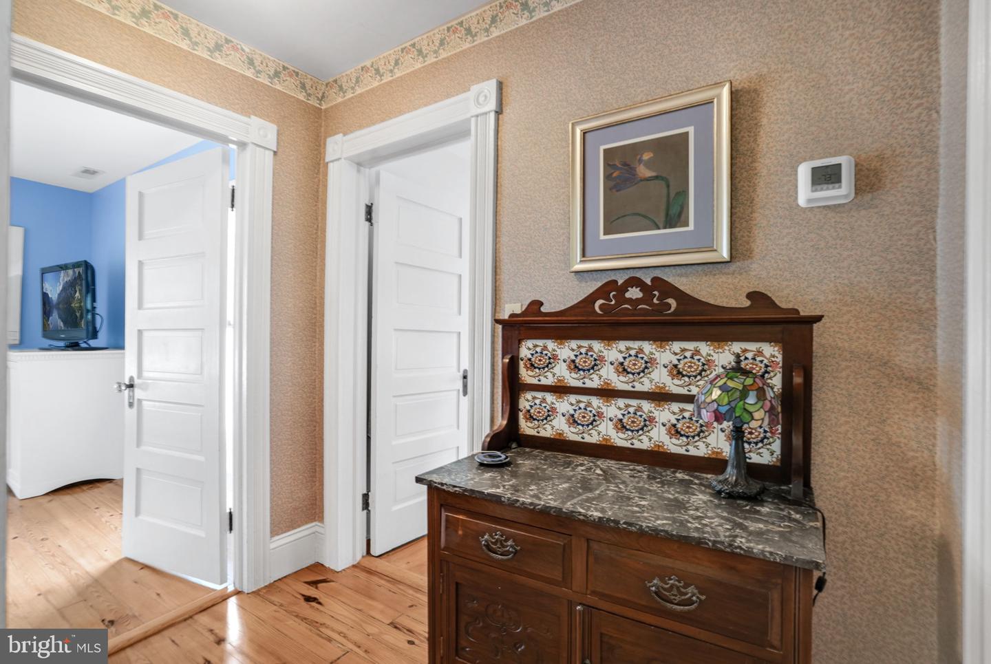 6326 CLEVELAND ST, CHINCOTEAGUE ISLAND, Virginia 23336, 3 Bedrooms Bedrooms, ,2 BathroomsBathrooms,Residential,For sale,6326 CLEVELAND ST,VAAC2002062 MLS # VAAC2002062