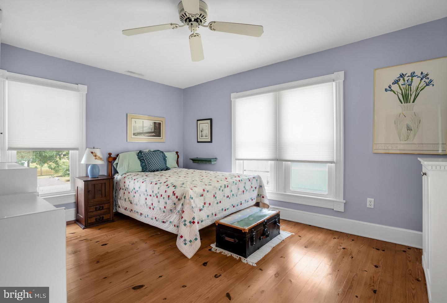6326 CLEVELAND ST, CHINCOTEAGUE ISLAND, Virginia 23336, 3 Bedrooms Bedrooms, ,2 BathroomsBathrooms,Residential,For sale,6326 CLEVELAND ST,VAAC2002062 MLS # VAAC2002062