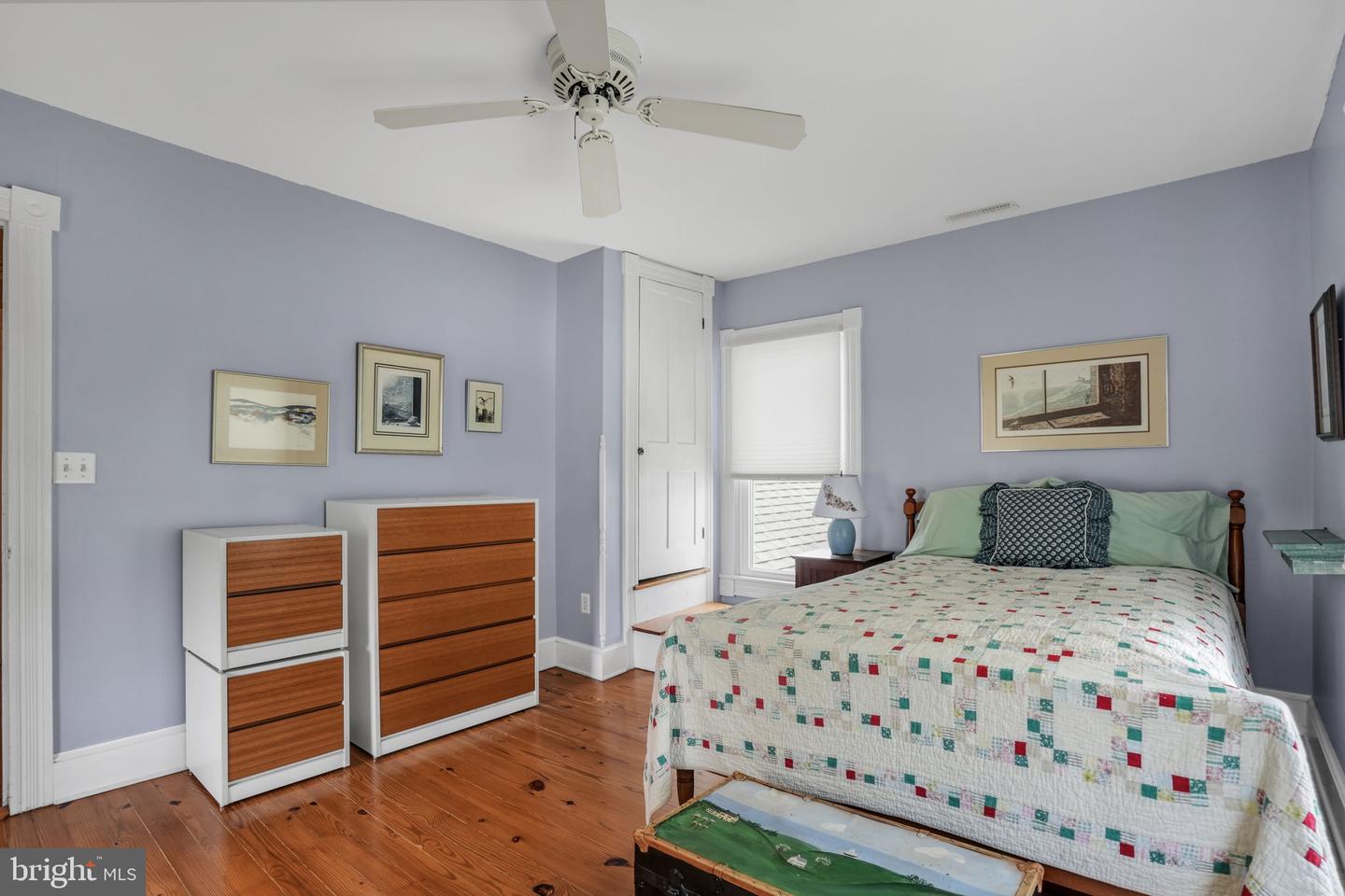 6326 CLEVELAND ST, CHINCOTEAGUE ISLAND, Virginia 23336, 3 Bedrooms Bedrooms, ,2 BathroomsBathrooms,Residential,For sale,6326 CLEVELAND ST,VAAC2002062 MLS # VAAC2002062