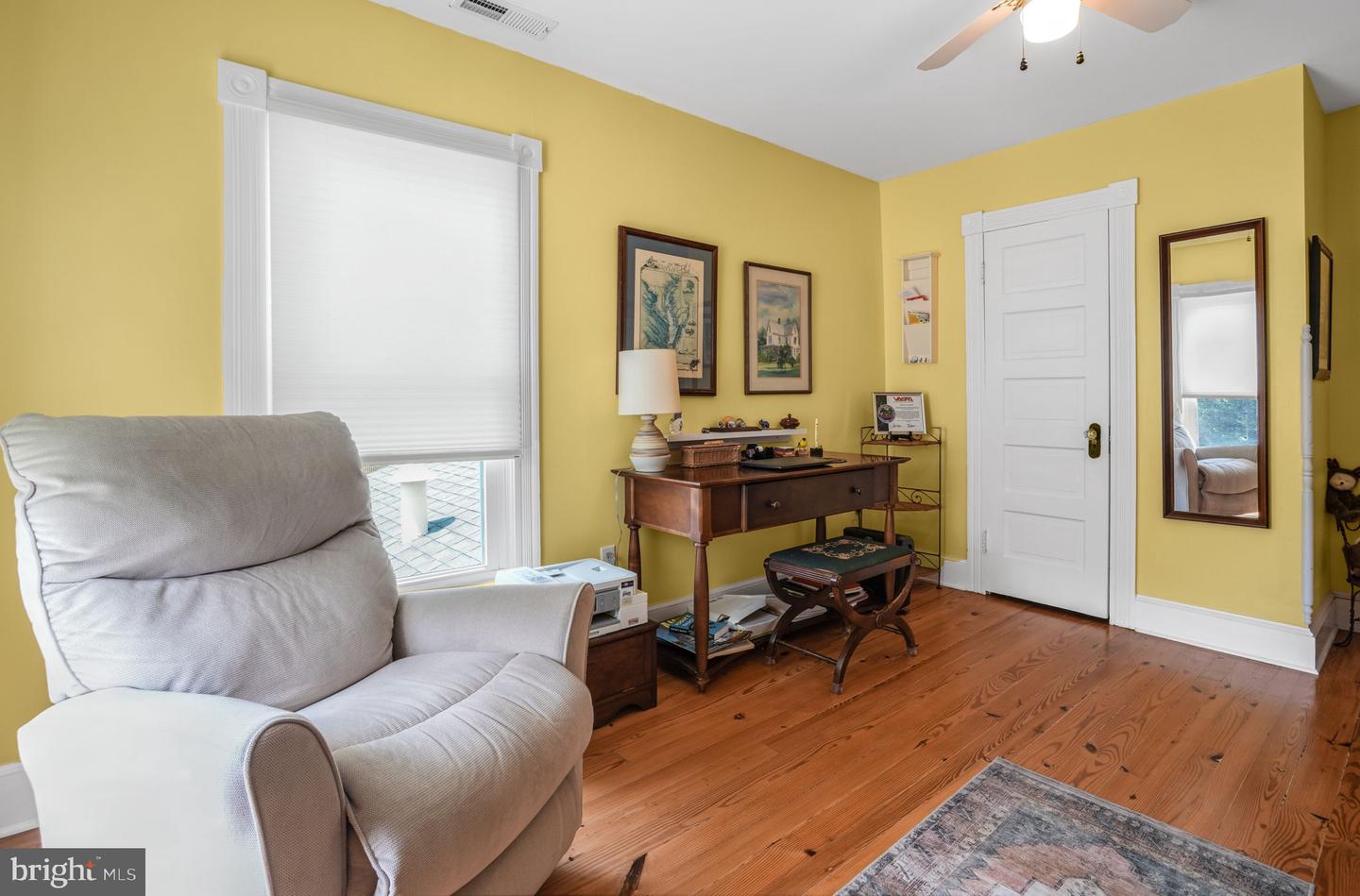 6326 CLEVELAND ST, CHINCOTEAGUE ISLAND, Virginia 23336, 3 Bedrooms Bedrooms, ,2 BathroomsBathrooms,Residential,For sale,6326 CLEVELAND ST,VAAC2002062 MLS # VAAC2002062