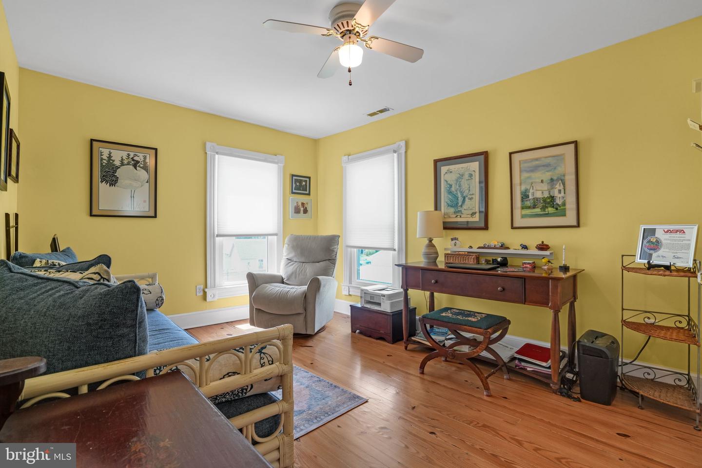 6326 CLEVELAND ST, CHINCOTEAGUE ISLAND, Virginia 23336, 3 Bedrooms Bedrooms, ,2 BathroomsBathrooms,Residential,For sale,6326 CLEVELAND ST,VAAC2002062 MLS # VAAC2002062