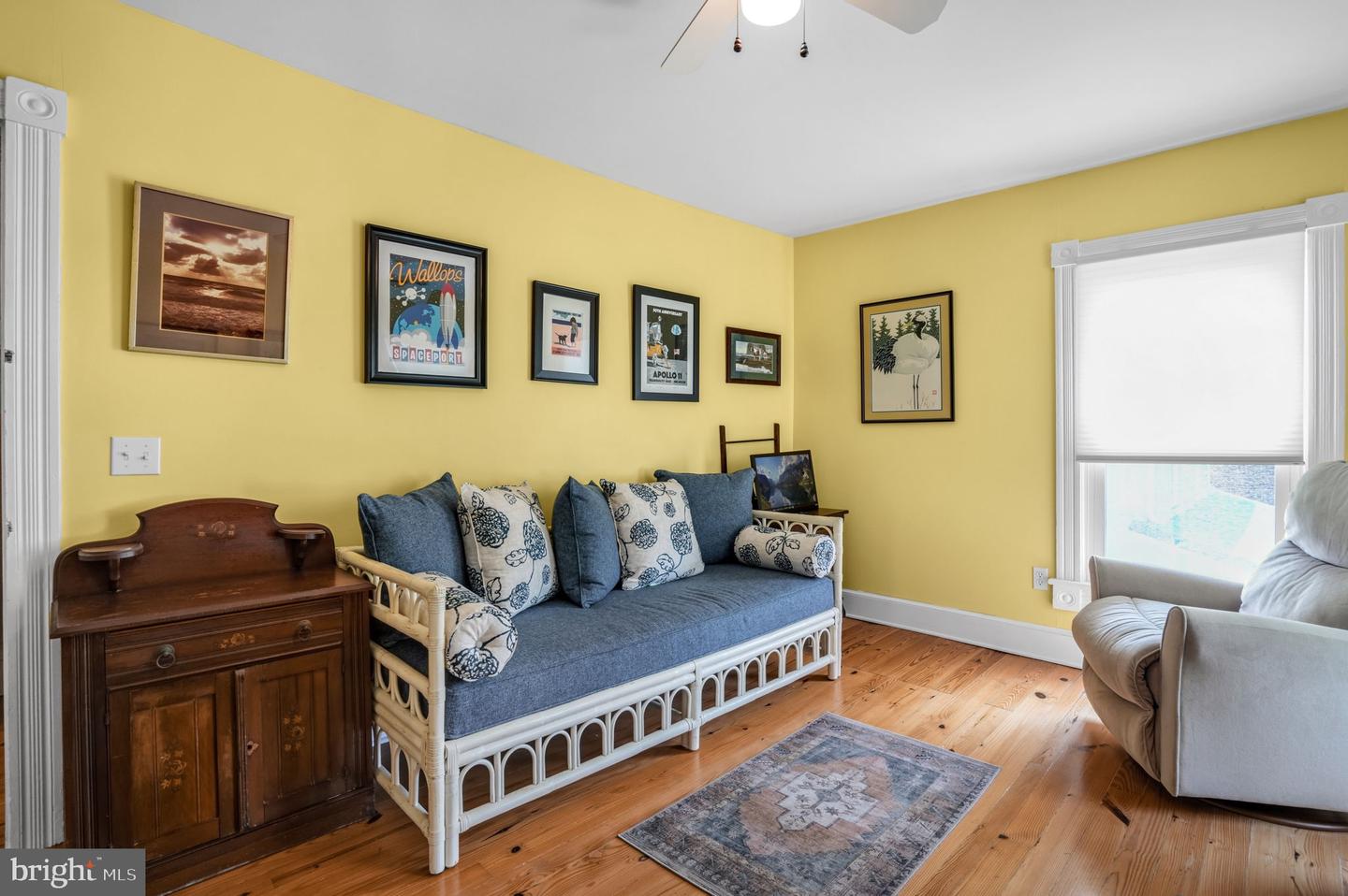 6326 CLEVELAND ST, CHINCOTEAGUE ISLAND, Virginia 23336, 3 Bedrooms Bedrooms, ,2 BathroomsBathrooms,Residential,For sale,6326 CLEVELAND ST,VAAC2002062 MLS # VAAC2002062