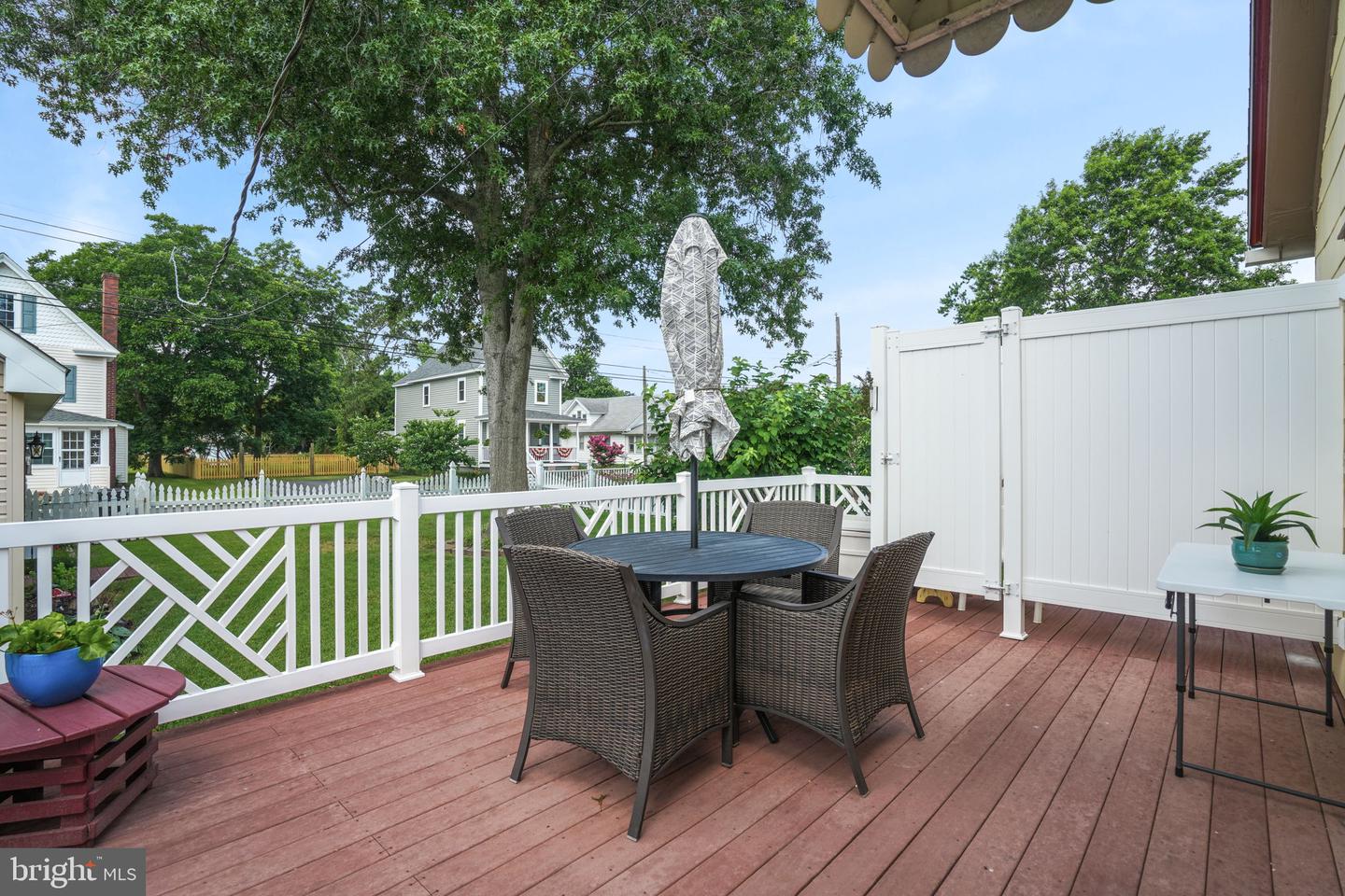 6326 CLEVELAND ST, CHINCOTEAGUE ISLAND, Virginia 23336, 3 Bedrooms Bedrooms, ,2 BathroomsBathrooms,Residential,For sale,6326 CLEVELAND ST,VAAC2002062 MLS # VAAC2002062