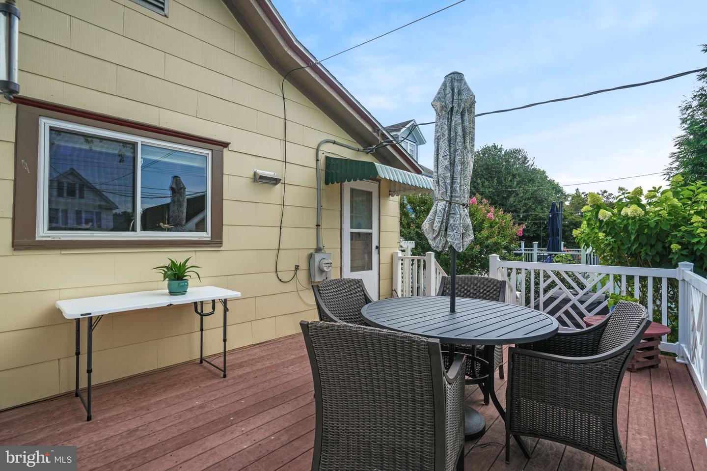 6326 CLEVELAND ST, CHINCOTEAGUE ISLAND, Virginia 23336, 3 Bedrooms Bedrooms, ,2 BathroomsBathrooms,Residential,For sale,6326 CLEVELAND ST,VAAC2002062 MLS # VAAC2002062
