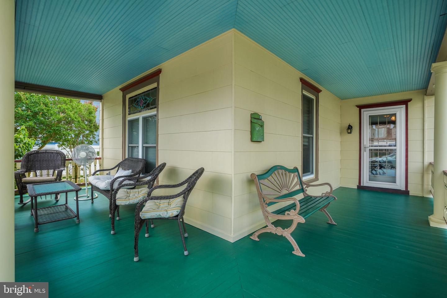 6326 CLEVELAND ST, CHINCOTEAGUE ISLAND, Virginia 23336, 3 Bedrooms Bedrooms, ,2 BathroomsBathrooms,Residential,For sale,6326 CLEVELAND ST,VAAC2002062 MLS # VAAC2002062