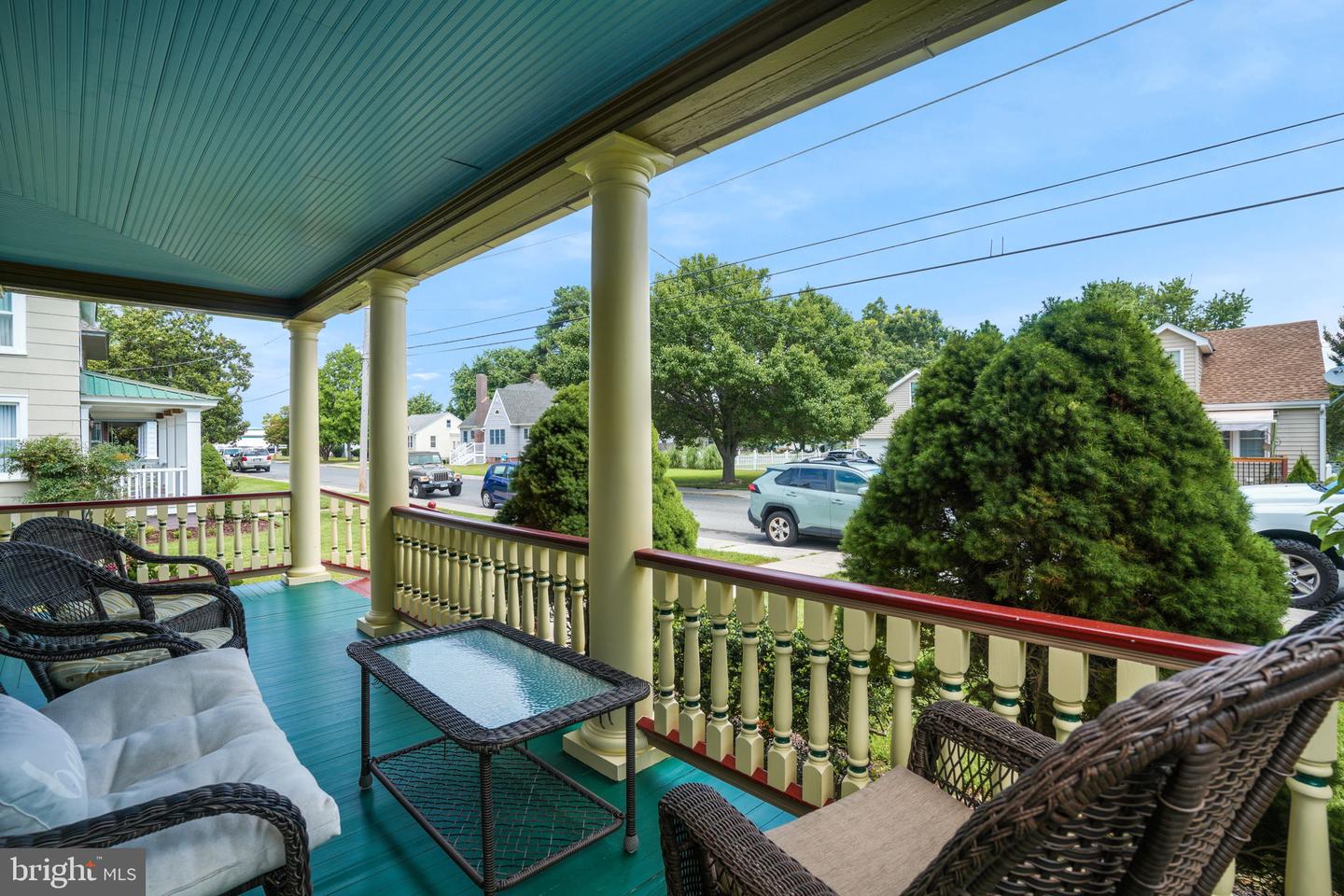 6326 CLEVELAND ST, CHINCOTEAGUE ISLAND, Virginia 23336, 3 Bedrooms Bedrooms, ,2 BathroomsBathrooms,Residential,For sale,6326 CLEVELAND ST,VAAC2002062 MLS # VAAC2002062