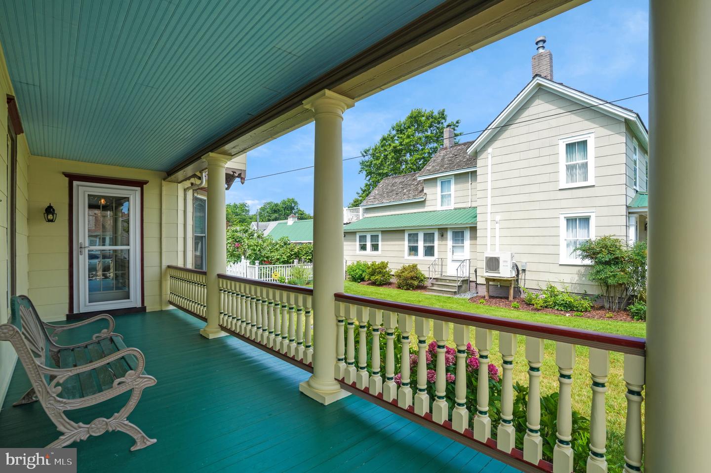 6326 CLEVELAND ST, CHINCOTEAGUE ISLAND, Virginia 23336, 3 Bedrooms Bedrooms, ,2 BathroomsBathrooms,Residential,For sale,6326 CLEVELAND ST,VAAC2002062 MLS # VAAC2002062