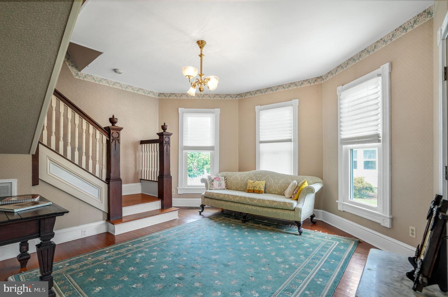 6326 CLEVELAND ST, CHINCOTEAGUE ISLAND, Virginia 23336, 3 Bedrooms Bedrooms, ,2 BathroomsBathrooms,Residential,For sale,6326 CLEVELAND ST,VAAC2002062 MLS # VAAC2002062