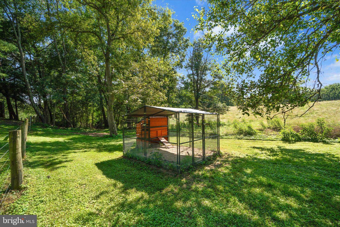 38830 OLD WHEATLAND RD, WATERFORD, Virginia 20197, 4 Bedrooms Bedrooms, ,3 BathroomsBathrooms,Residential,For sale,38830 OLD WHEATLAND RD,VALO2102666 MLS # VALO2102666