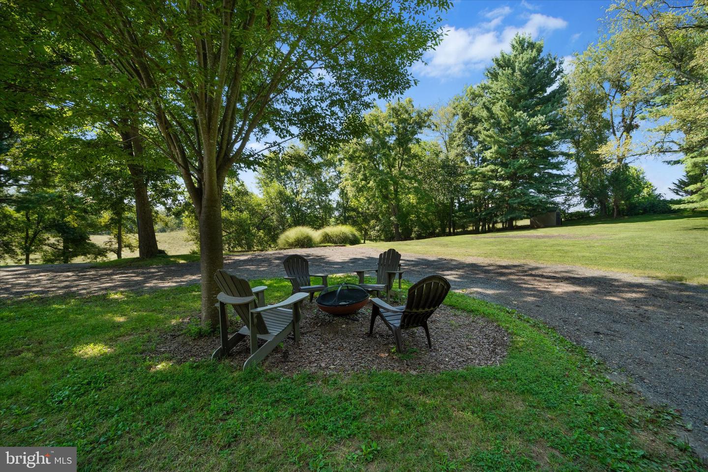 38830 OLD WHEATLAND RD, WATERFORD, Virginia 20197, 4 Bedrooms Bedrooms, ,3 BathroomsBathrooms,Residential,For sale,38830 OLD WHEATLAND RD,VALO2102666 MLS # VALO2102666