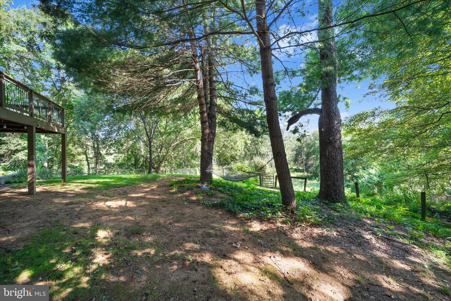 38830 OLD WHEATLAND RD, WATERFORD, Virginia 20197, 4 Bedrooms Bedrooms, ,3 BathroomsBathrooms,Residential,For sale,38830 OLD WHEATLAND RD,VALO2102666 MLS # VALO2102666