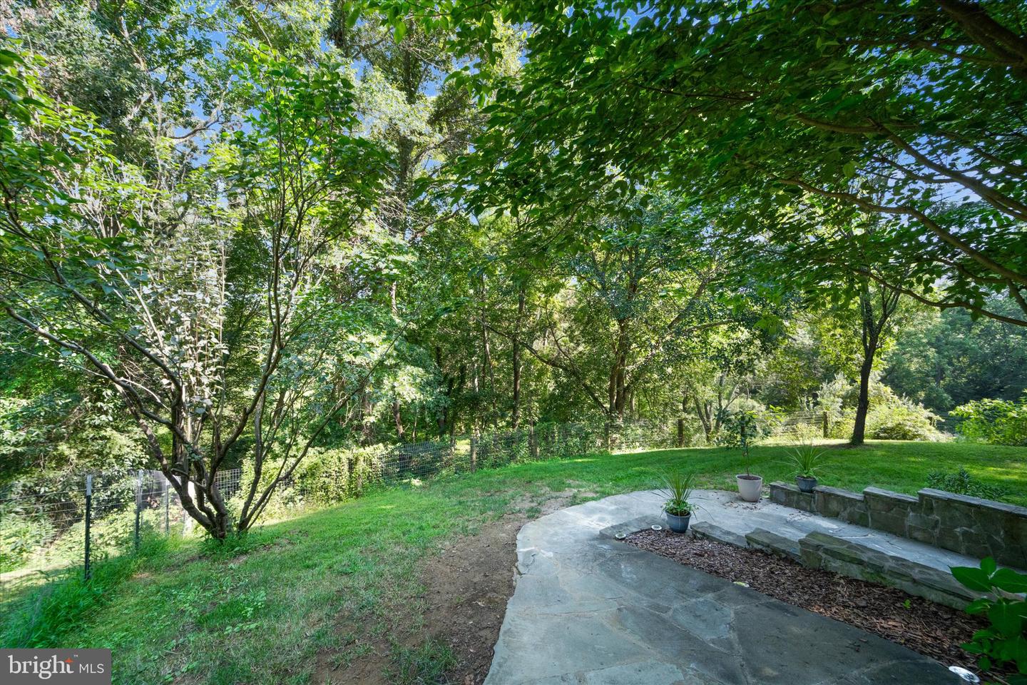 38830 OLD WHEATLAND RD, WATERFORD, Virginia 20197, 4 Bedrooms Bedrooms, ,3 BathroomsBathrooms,Residential,For sale,38830 OLD WHEATLAND RD,VALO2102666 MLS # VALO2102666