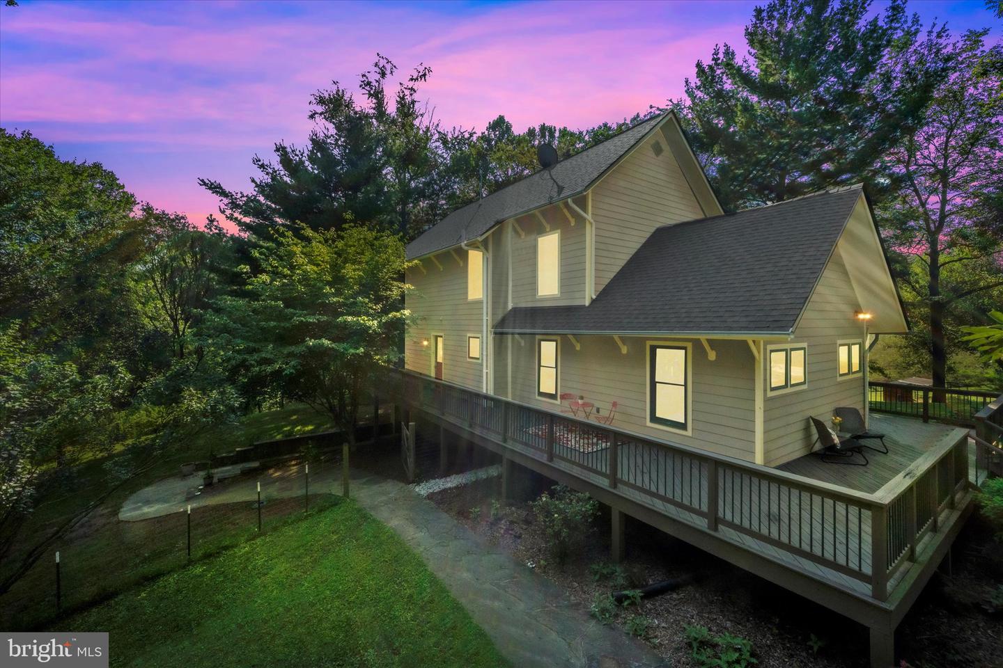 38830 OLD WHEATLAND RD, WATERFORD, Virginia 20197, 4 Bedrooms Bedrooms, ,3 BathroomsBathrooms,Residential,For sale,38830 OLD WHEATLAND RD,VALO2102666 MLS # VALO2102666