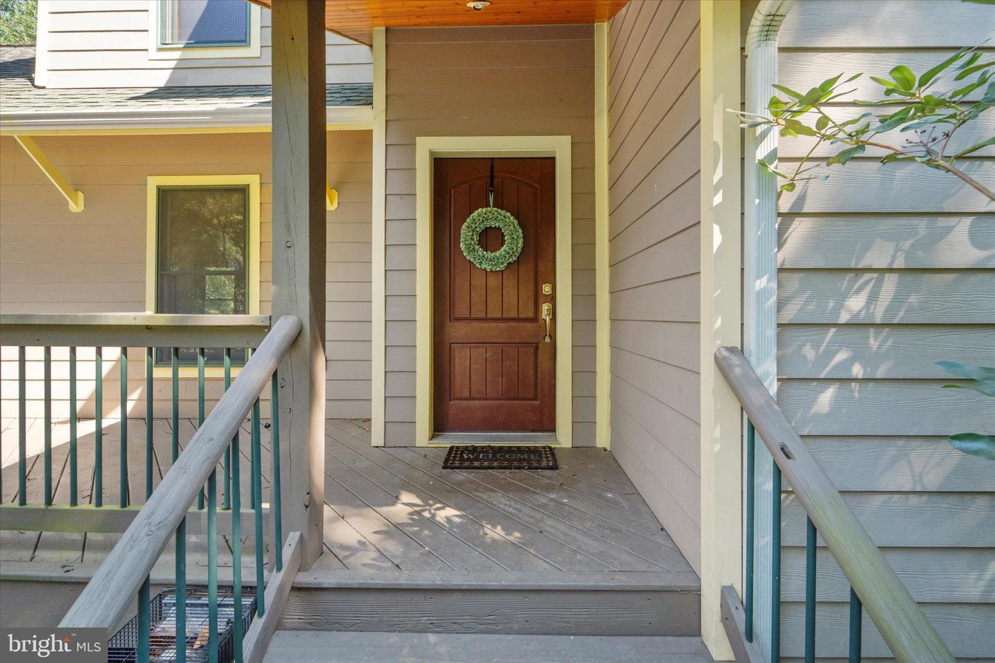 38830 OLD WHEATLAND RD, WATERFORD, Virginia 20197, 4 Bedrooms Bedrooms, ,3 BathroomsBathrooms,Residential,For sale,38830 OLD WHEATLAND RD,VALO2102666 MLS # VALO2102666