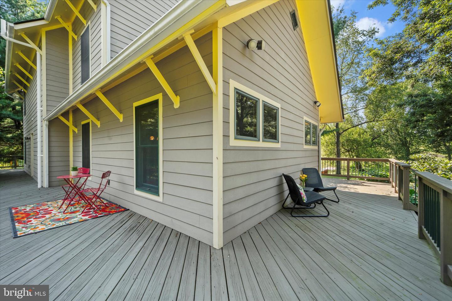 38830 OLD WHEATLAND RD, WATERFORD, Virginia 20197, 4 Bedrooms Bedrooms, ,3 BathroomsBathrooms,Residential,For sale,38830 OLD WHEATLAND RD,VALO2102666 MLS # VALO2102666