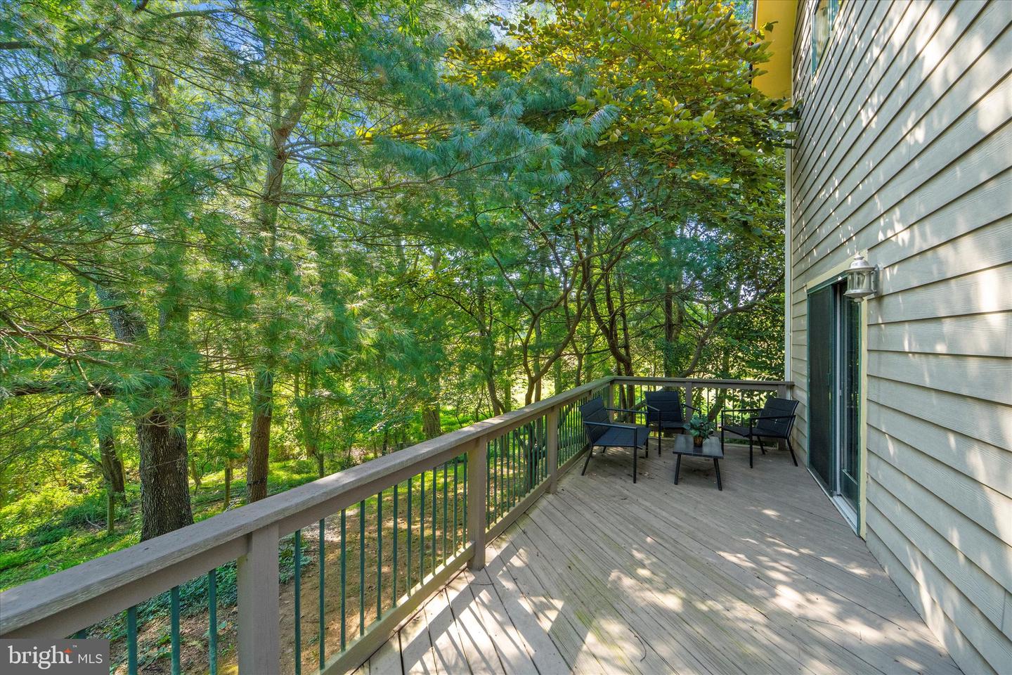 38830 OLD WHEATLAND RD, WATERFORD, Virginia 20197, 4 Bedrooms Bedrooms, ,3 BathroomsBathrooms,Residential,For sale,38830 OLD WHEATLAND RD,VALO2102666 MLS # VALO2102666