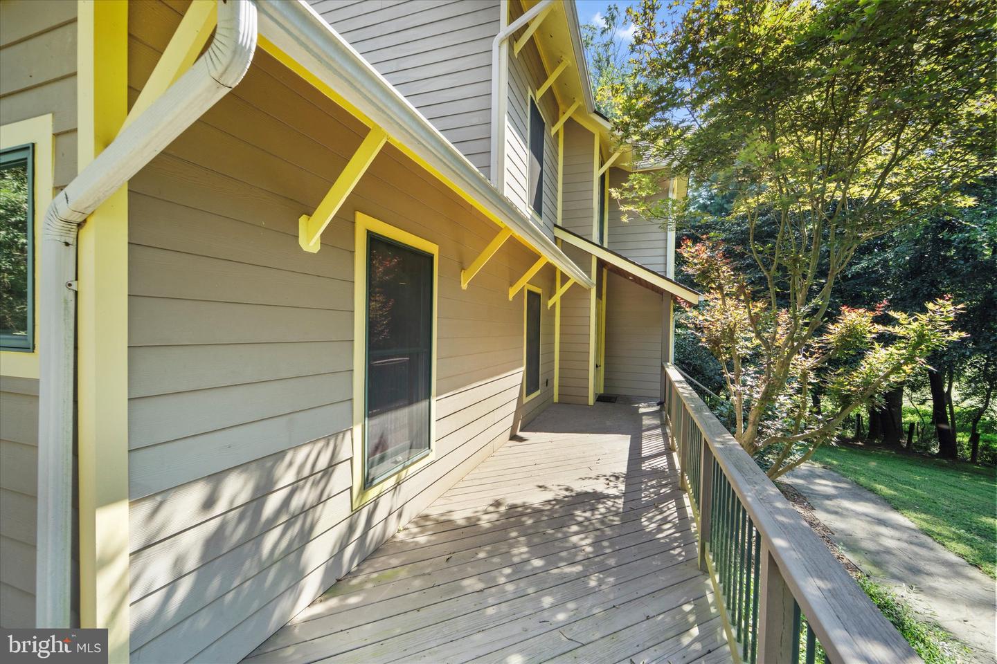 38830 OLD WHEATLAND RD, WATERFORD, Virginia 20197, 4 Bedrooms Bedrooms, ,3 BathroomsBathrooms,Residential,For sale,38830 OLD WHEATLAND RD,VALO2102666 MLS # VALO2102666
