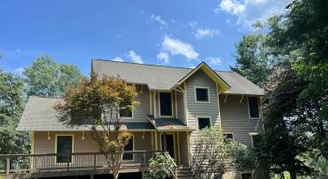38830 OLD WHEATLAND RD, WATERFORD, Virginia 20197, 4 Bedrooms Bedrooms, ,3 BathroomsBathrooms,Residential,For sale,38830 OLD WHEATLAND RD,VALO2102666 MLS # VALO2102666