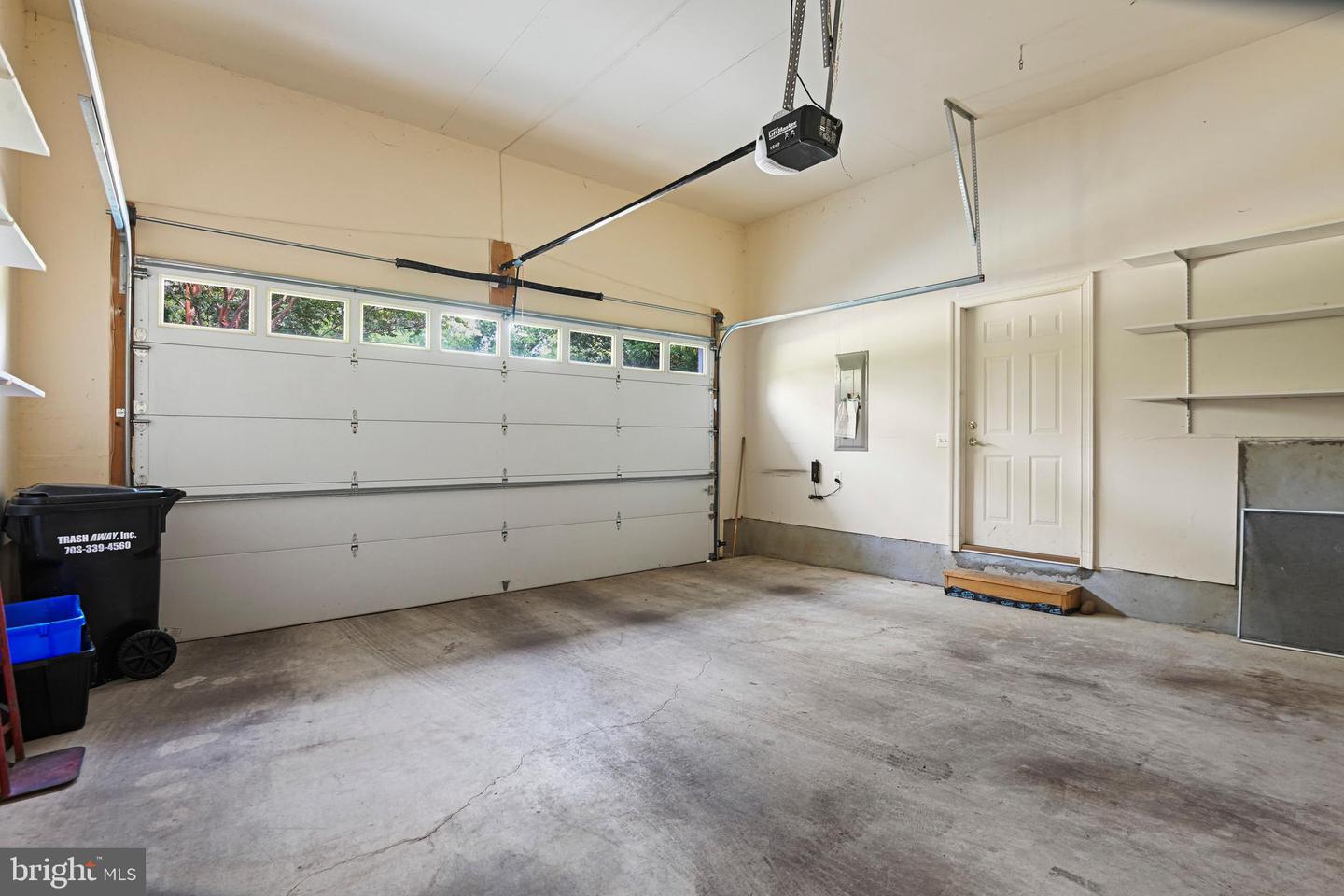 1410 HARVEST CROSSING DR, MCLEAN, Virginia 22101, 3 Bedrooms Bedrooms, ,4 BathroomsBathrooms,Residential,For sale,1410 HARVEST CROSSING DR,VAFX2256474 MLS # VAFX2256474