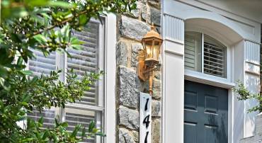 1410 HARVEST CROSSING DR, MCLEAN, Virginia 22101, 3 Bedrooms Bedrooms, ,4 BathroomsBathrooms,Residential,For sale,1410 HARVEST CROSSING DR,VAFX2256474 MLS # VAFX2256474