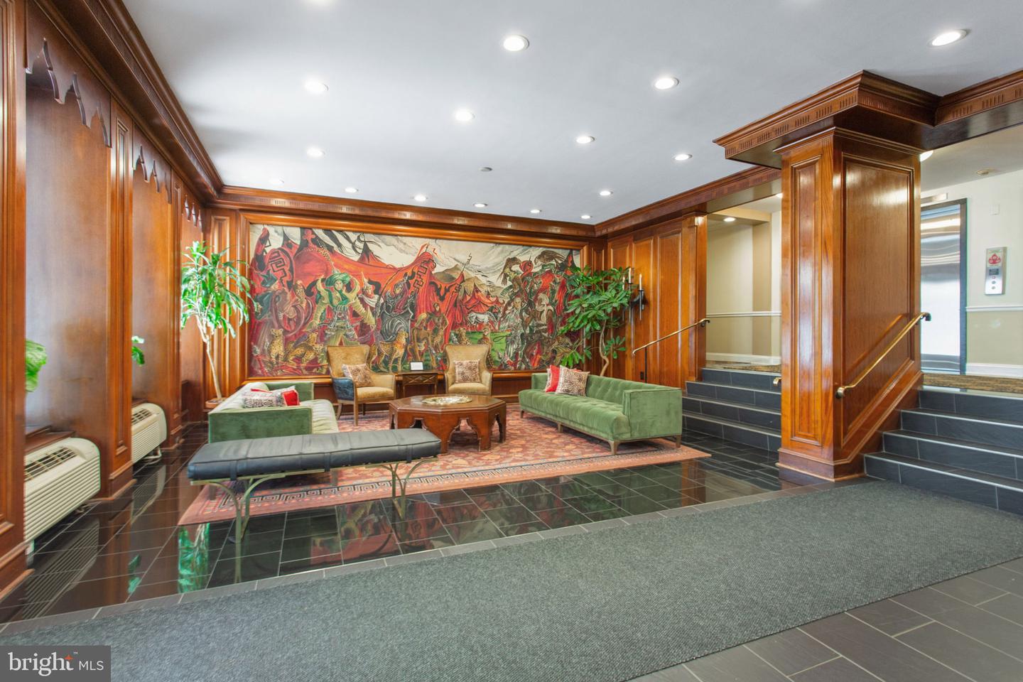 2501 CALVERT ST NW #802, WASHINGTON, District Of Columbia 20008, 1 Bedroom Bedrooms, ,1 BathroomBathrooms,Residential,For sale,2501 CALVERT ST NW #802,DCDC2211196 MLS # DCDC2211196