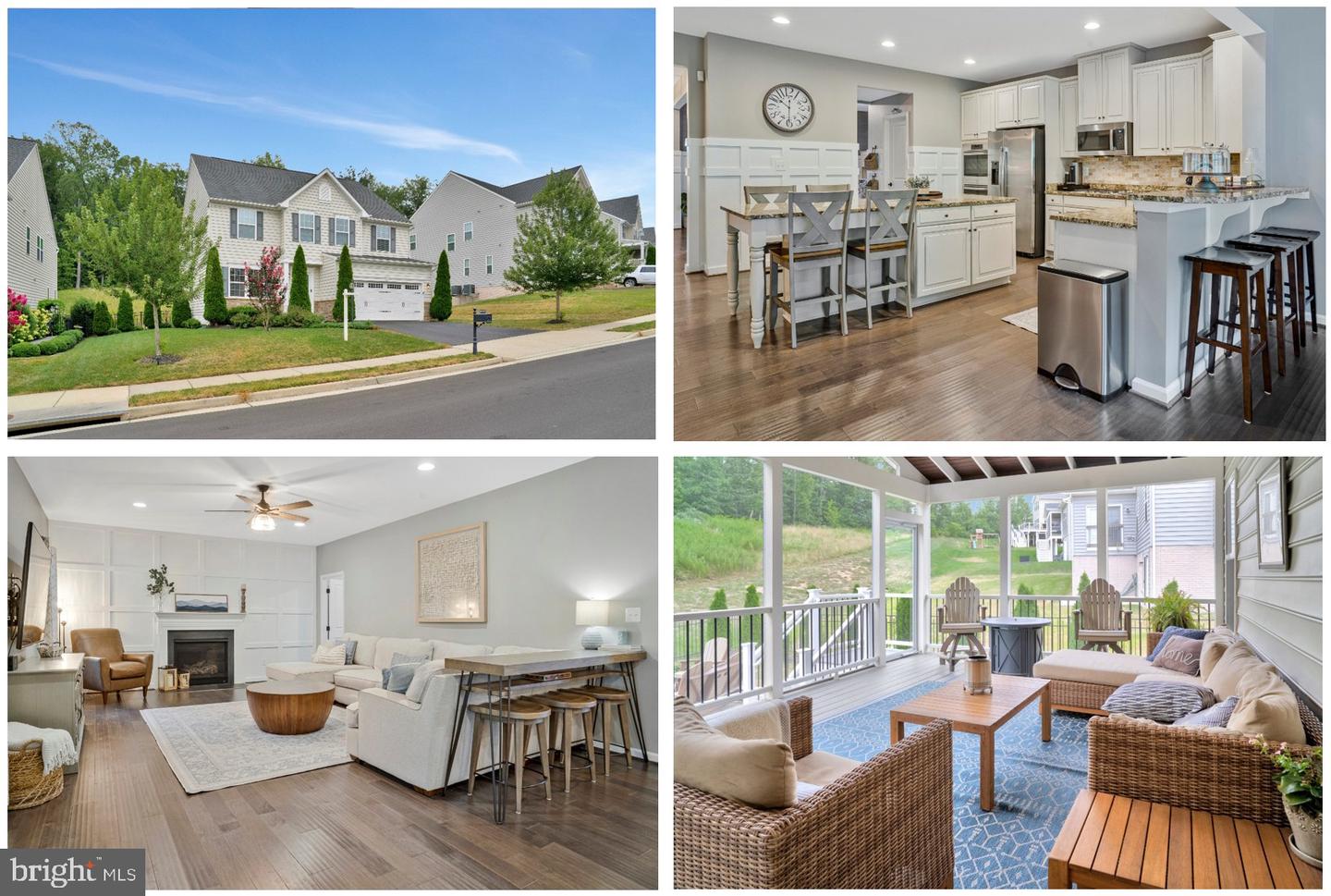 42020 WINNING GLORY DR, ALDIE, Virginia 20105, 4 Bedrooms Bedrooms, ,3 BathroomsBathrooms,Residential,For sale,42020 WINNING GLORY DR,VALO2102714 MLS # VALO2102714