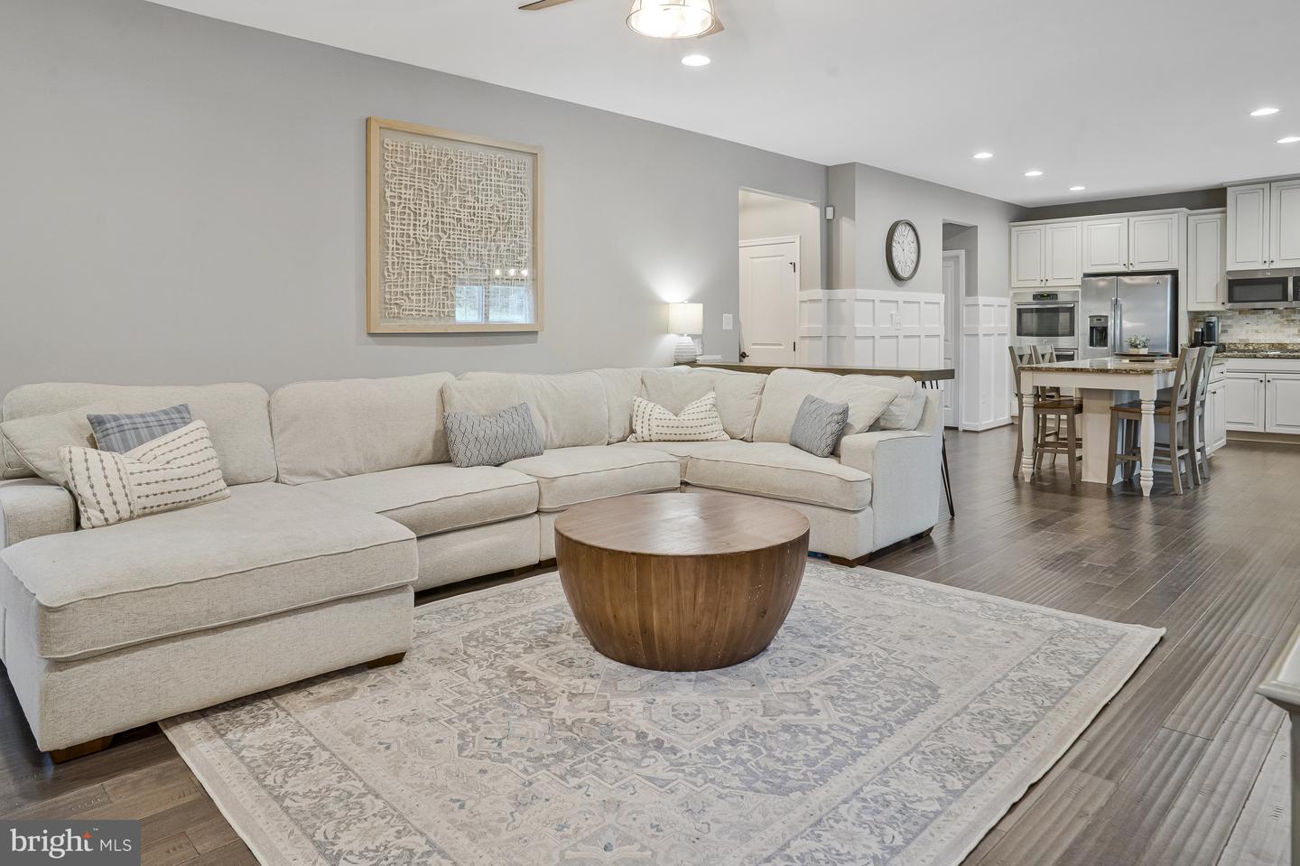 42020 WINNING GLORY DR, ALDIE, Virginia 20105, 4 Bedrooms Bedrooms, ,3 BathroomsBathrooms,Residential,For sale,42020 WINNING GLORY DR,VALO2102714 MLS # VALO2102714