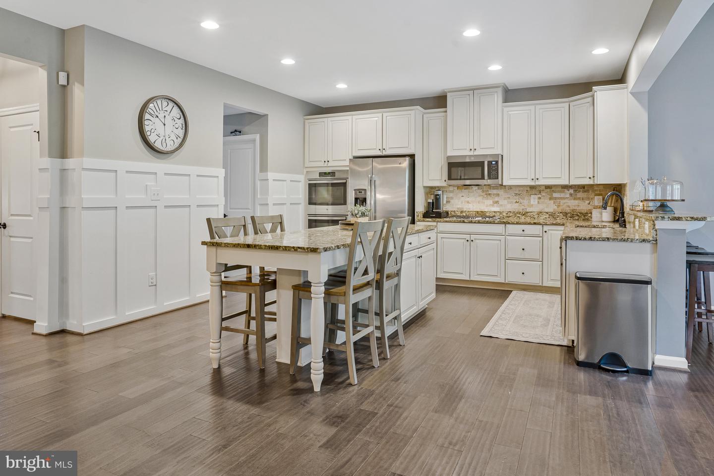 42020 WINNING GLORY DR, ALDIE, Virginia 20105, 4 Bedrooms Bedrooms, ,3 BathroomsBathrooms,Residential,For sale,42020 WINNING GLORY DR,VALO2102714 MLS # VALO2102714