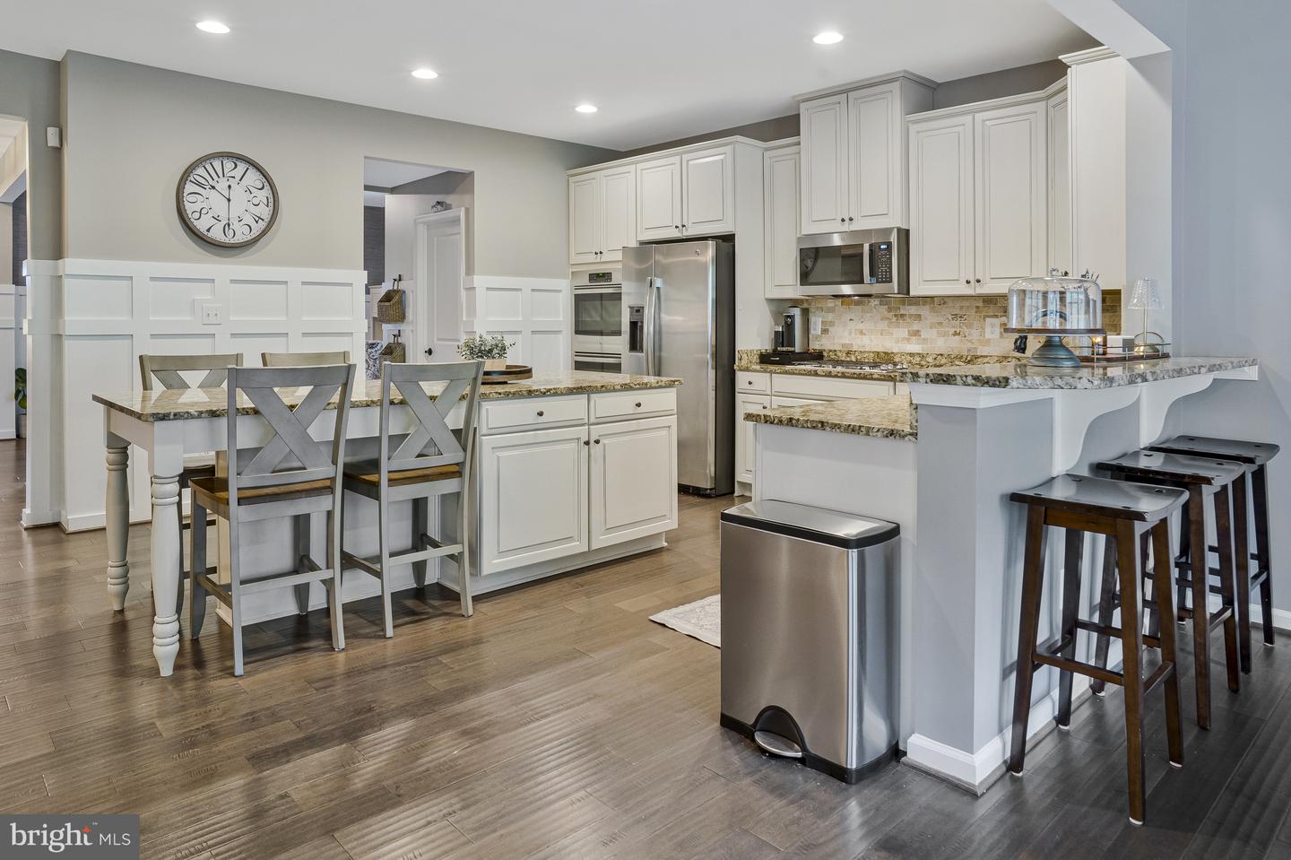 42020 WINNING GLORY DR, ALDIE, Virginia 20105, 4 Bedrooms Bedrooms, ,3 BathroomsBathrooms,Residential,For sale,42020 WINNING GLORY DR,VALO2102714 MLS # VALO2102714