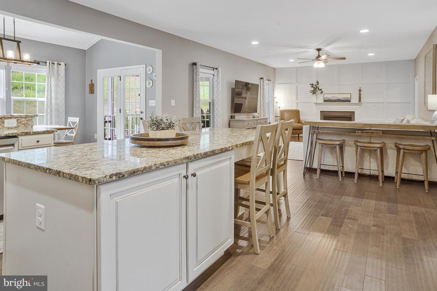 42020 WINNING GLORY DR, ALDIE, Virginia 20105, 4 Bedrooms Bedrooms, ,3 BathroomsBathrooms,Residential,For sale,42020 WINNING GLORY DR,VALO2102714 MLS # VALO2102714